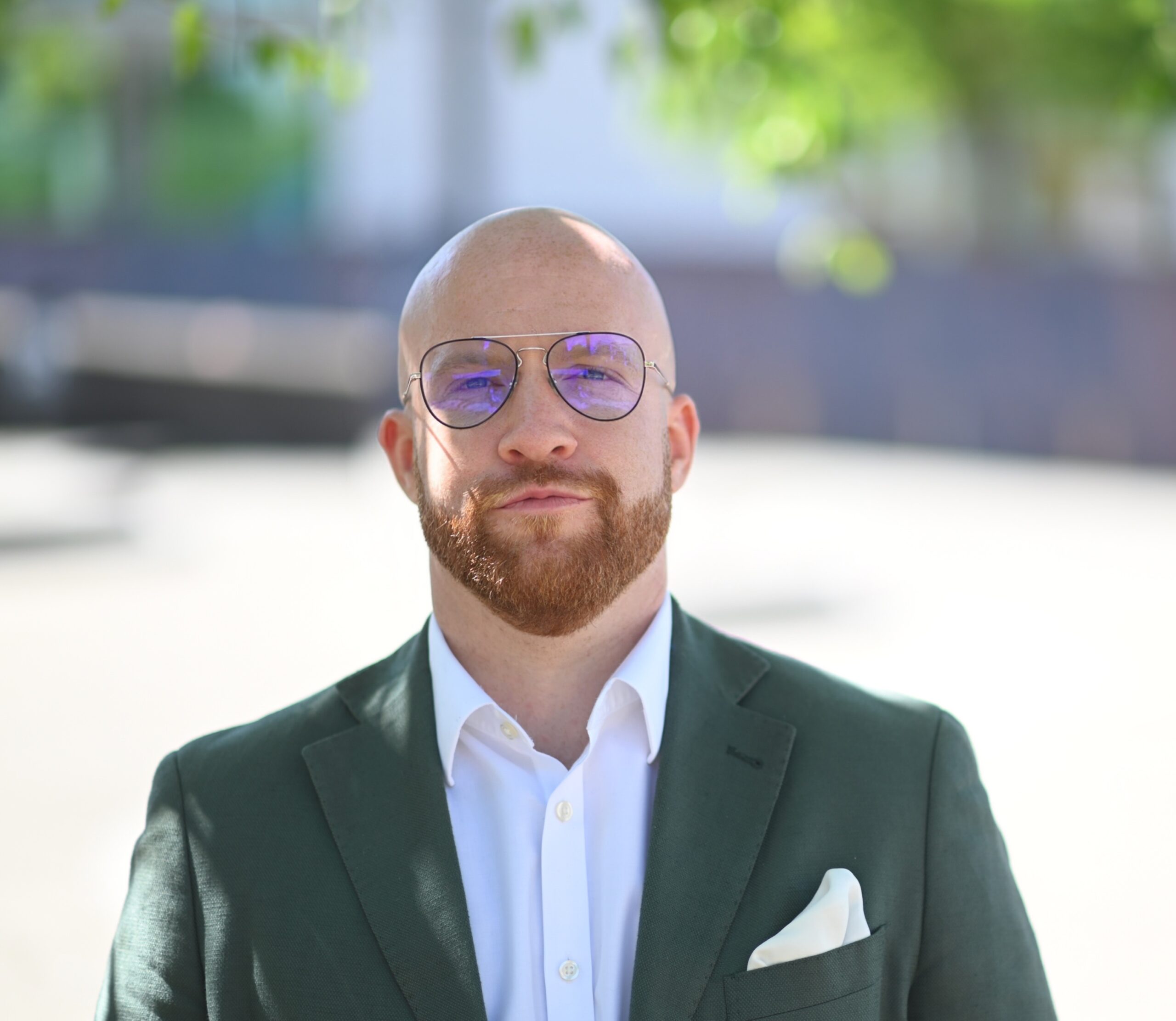 Philipp Hoepfel